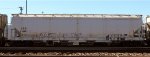 AEX 14481